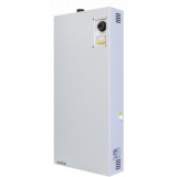 Электрокотел ЭВП-18